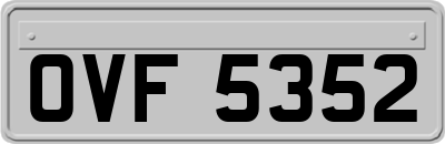 OVF5352