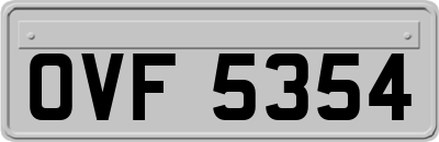 OVF5354