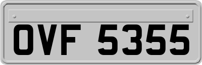 OVF5355