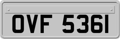 OVF5361