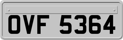 OVF5364