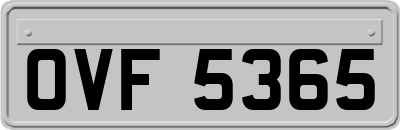 OVF5365