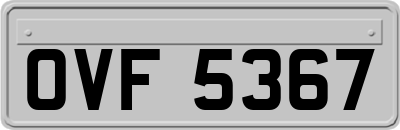 OVF5367