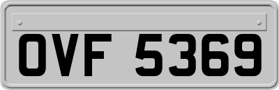 OVF5369