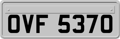 OVF5370