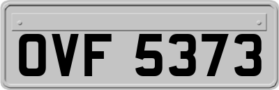 OVF5373