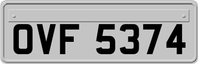 OVF5374