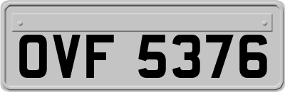 OVF5376