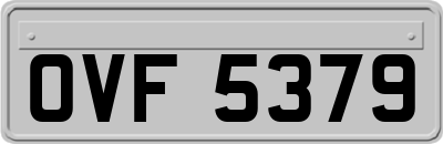 OVF5379