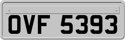 OVF5393