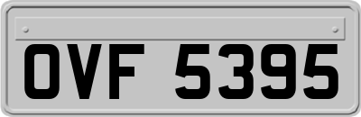OVF5395