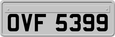 OVF5399