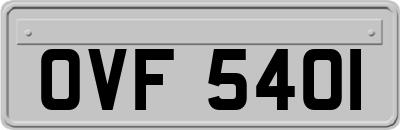OVF5401