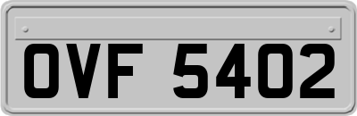 OVF5402