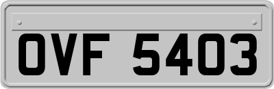 OVF5403