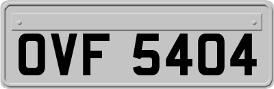 OVF5404