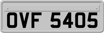 OVF5405