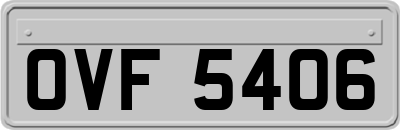 OVF5406