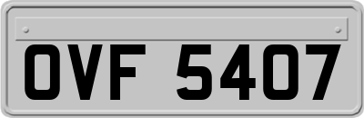 OVF5407