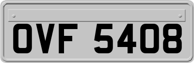 OVF5408