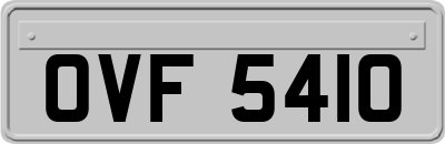OVF5410