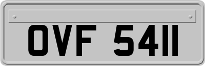 OVF5411