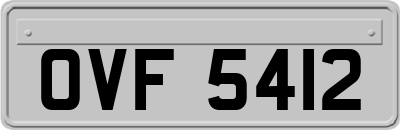 OVF5412