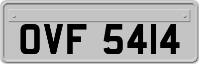 OVF5414