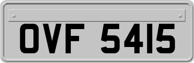 OVF5415