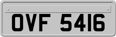 OVF5416