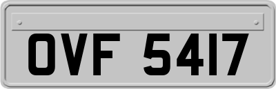 OVF5417