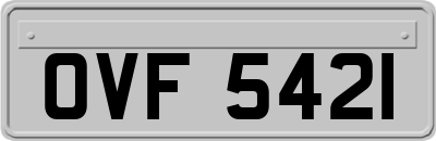 OVF5421