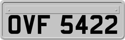 OVF5422