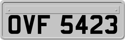 OVF5423