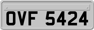OVF5424