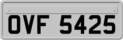 OVF5425