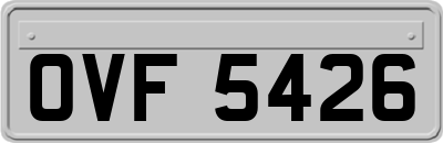 OVF5426