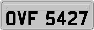 OVF5427