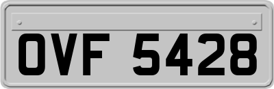 OVF5428