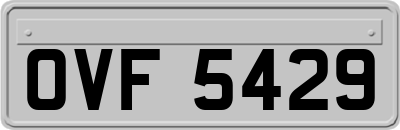OVF5429