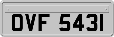 OVF5431