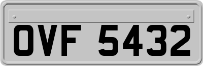 OVF5432