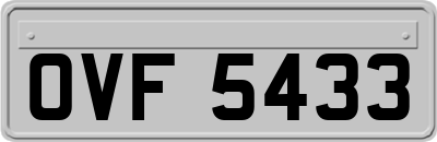 OVF5433