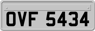 OVF5434