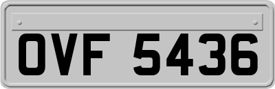 OVF5436