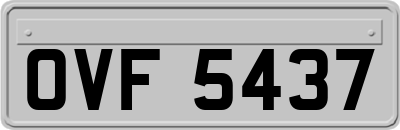 OVF5437