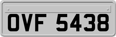 OVF5438
