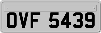 OVF5439