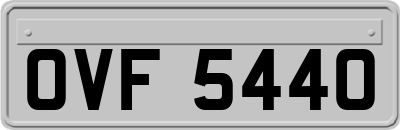 OVF5440