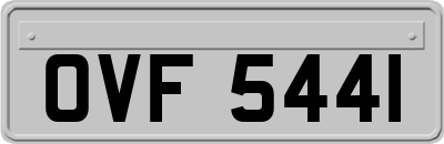 OVF5441